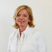 Frau Lisa Palm