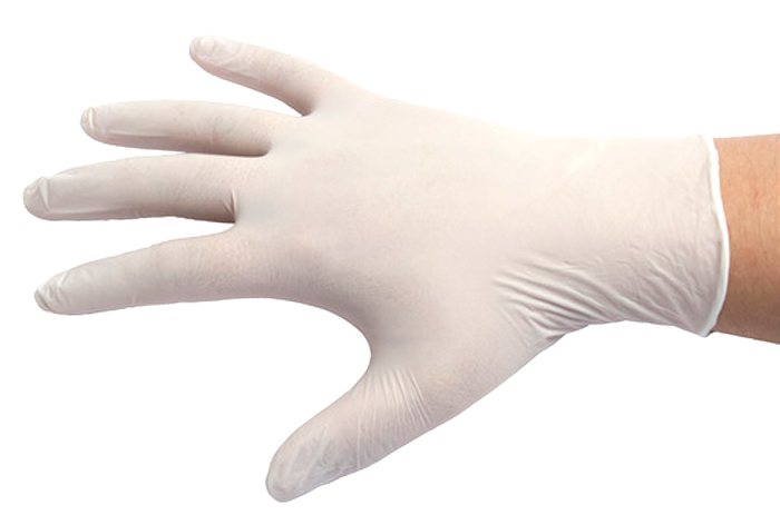 Handschuche
