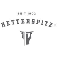 Retterspitz Logo
