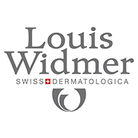 Louis Widmar Logo