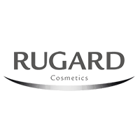 Rugard Cosmetics Logo