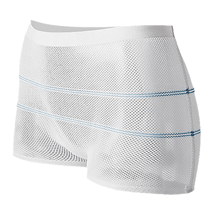 Netzhose