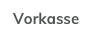 Vorkasse Logo